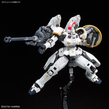 Tallgeese EW RG 1/144