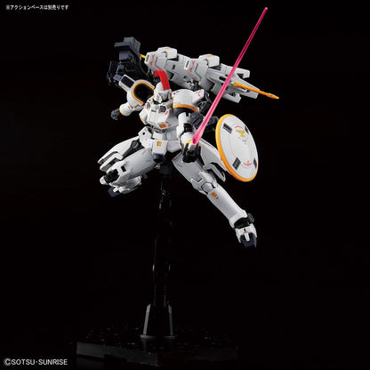 Tallgeese EW RG 1/144