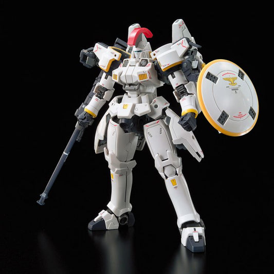 Tallgeese EW RG 1/144