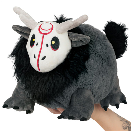 Mini Squishable Forest Demon