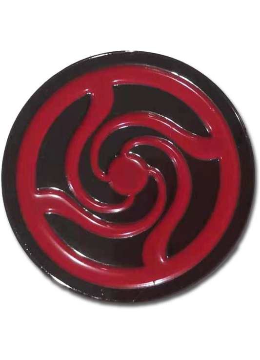 Tokyo Jujutsu High Pin